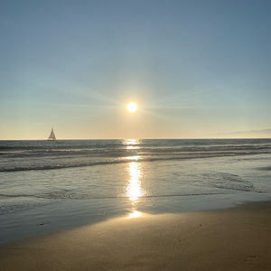 Meet your Posher, Goran